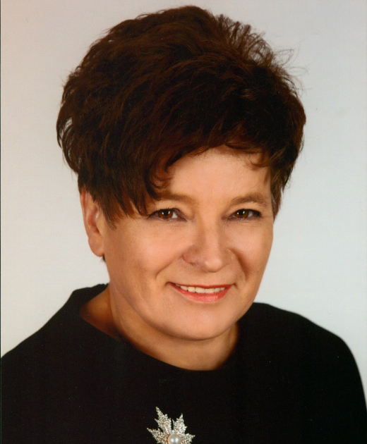 Janusz Maria