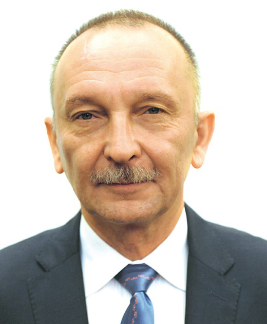 Ziemianowicz Sławomir